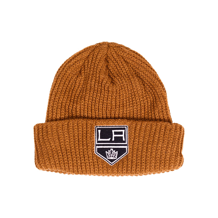 KINGS CCM WATCHMAN BEANIE