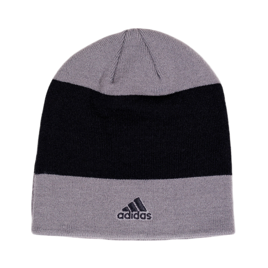 KINGS CITY ABOVE SPORT BEANIE
