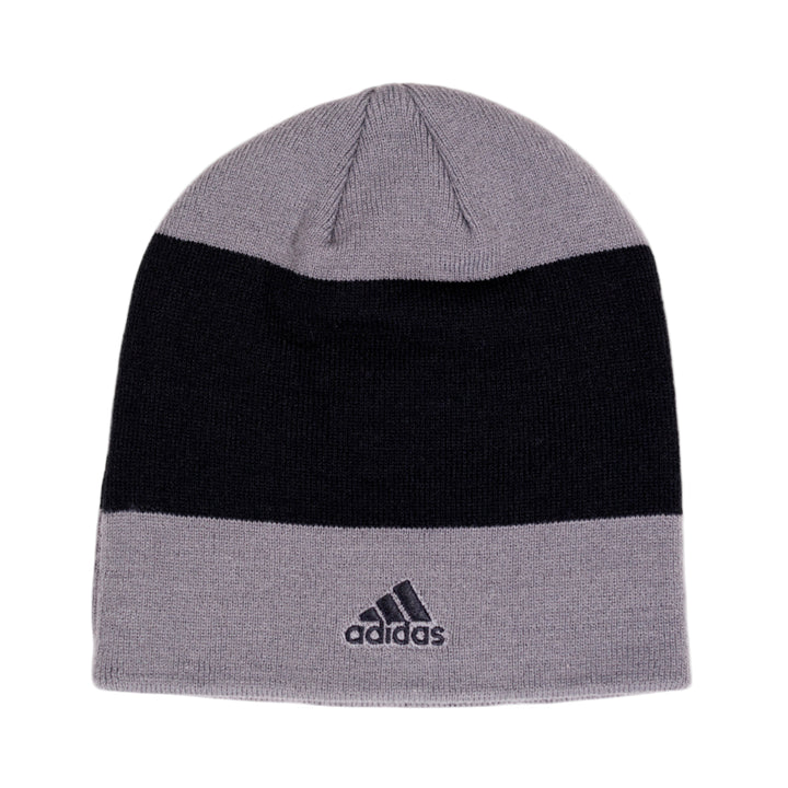 KINGS CITY ABOVE SPORT BEANIE