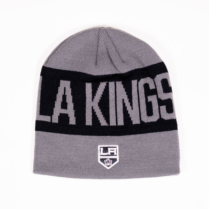 KINGS CITY ABOVE SPORT BEANIE
