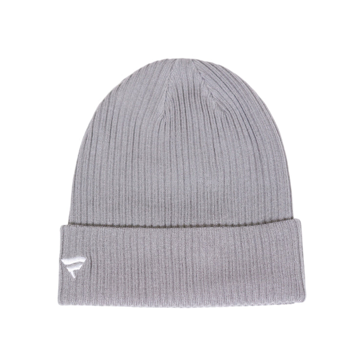 KINGS CORE BEANIE