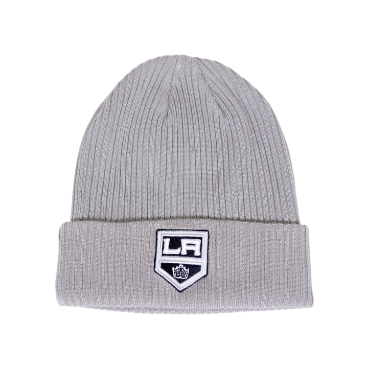 KINGS CORE BEANIE
