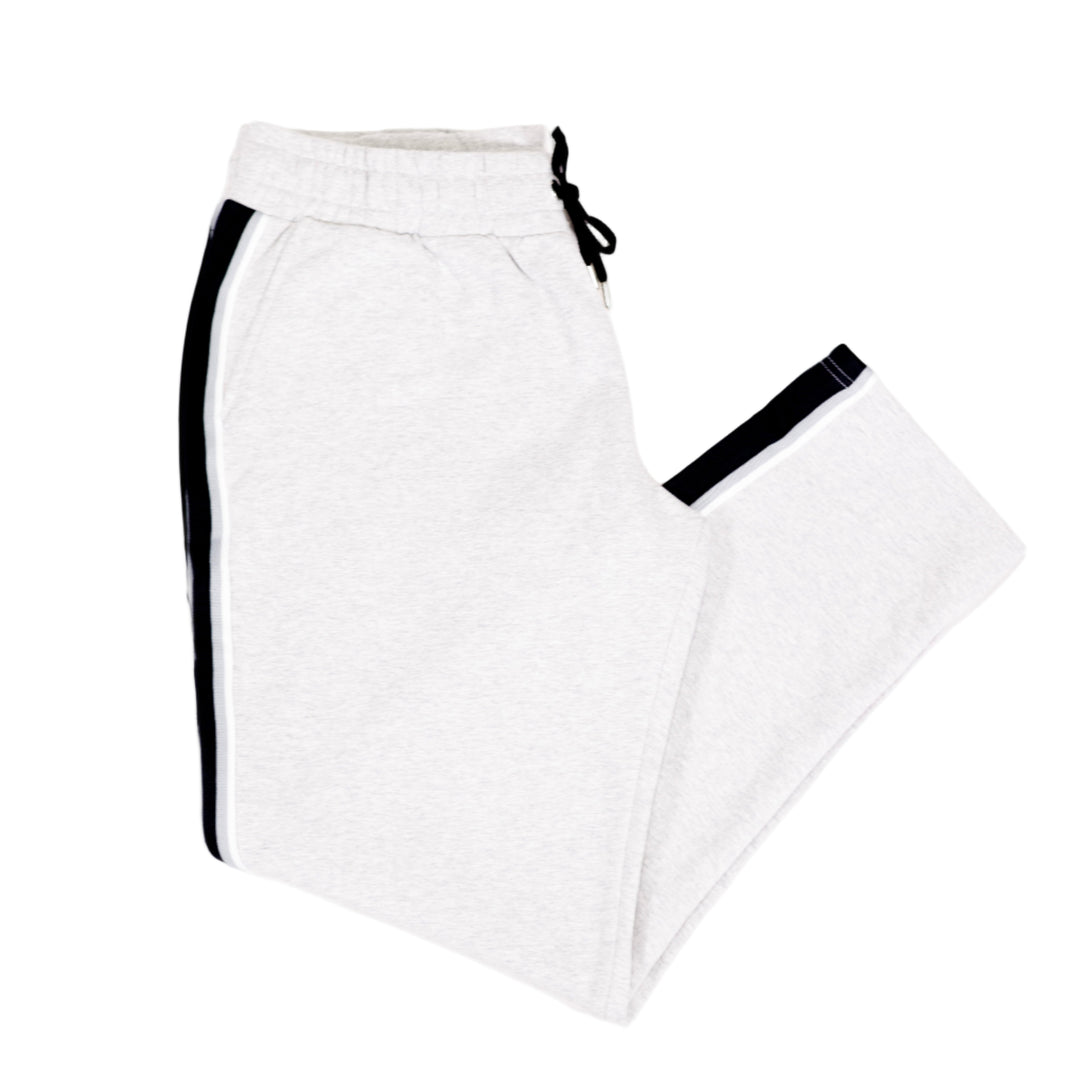 KINGS WOMENS SWEATPANTS