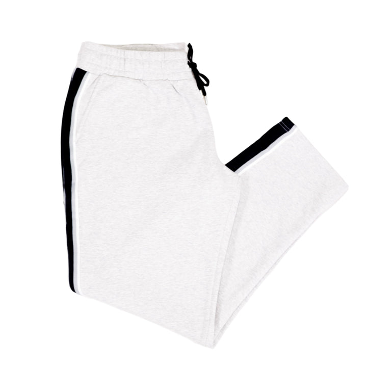 KINGS WOMENS SWEATPANTS