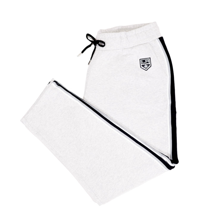 KINGS WOMENS SWEATPANTS