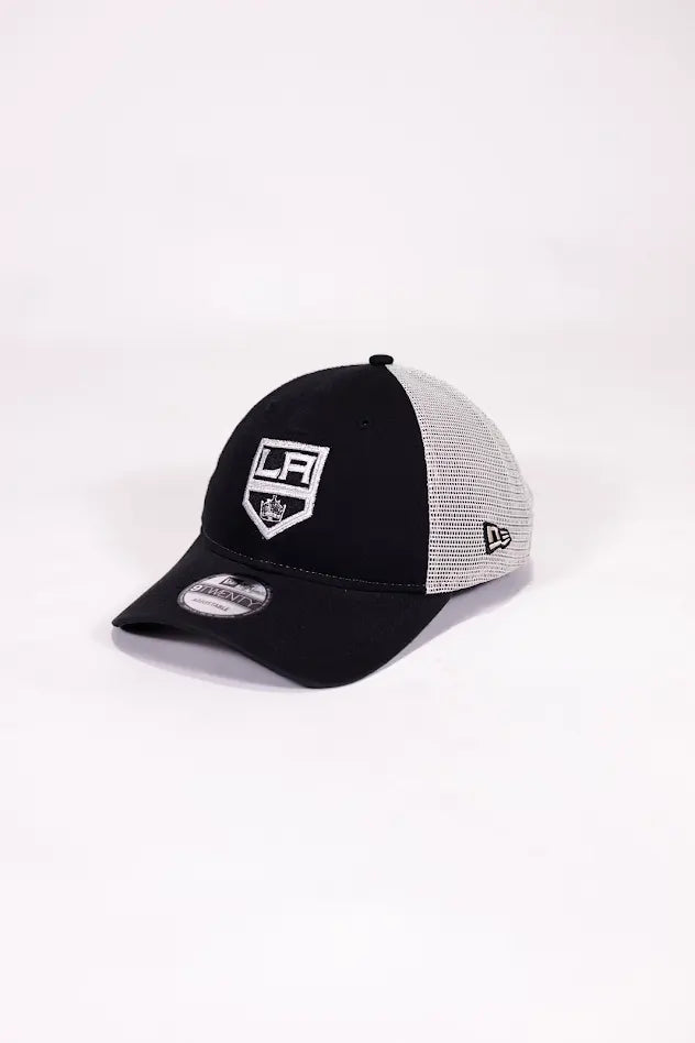 LA KINGS 920 LOYAL TRUCK D3