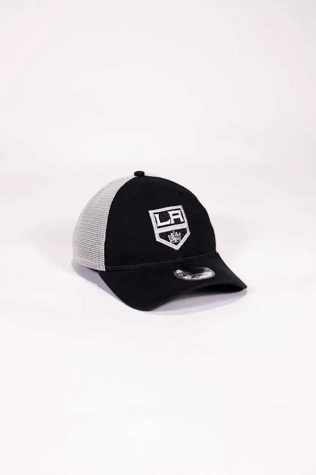 LA KINGS 920 LOYAL TRUCK D3