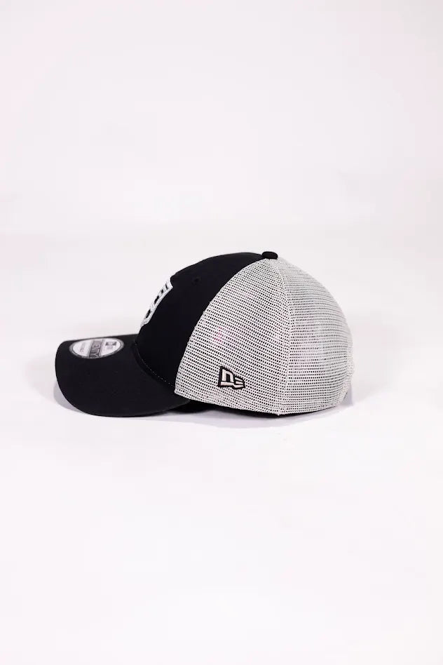 LA KINGS 920 LOYAL TRUCK D3