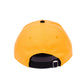 KINGS VNTG CHEVY B+Y LBC HAT