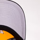 KINGS VNTG CHEVY B+Y LBC HAT