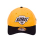 KINGS VNTG CHEVY B+Y LBC HAT