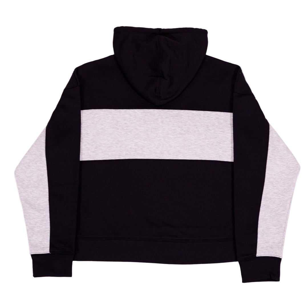 KINGS FILLED STAT SHEET PULLOVER HOODIE