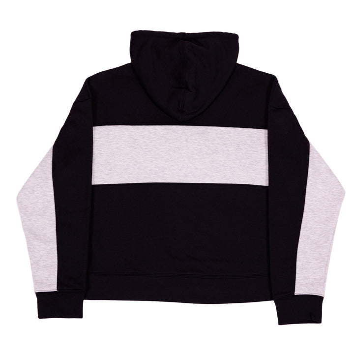 KINGS FILLED STAT SHEET PULLOVER HOODIE