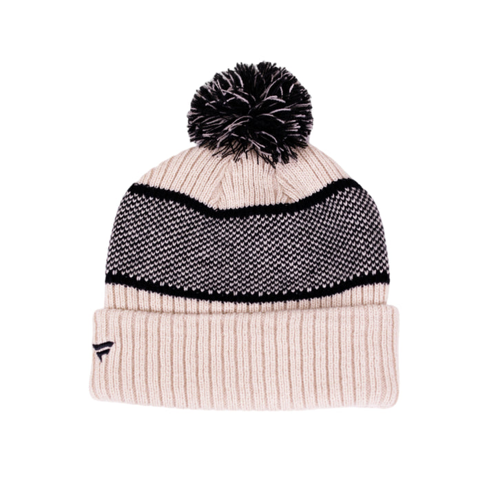 KINGS WMNS HERITAGE KNIT