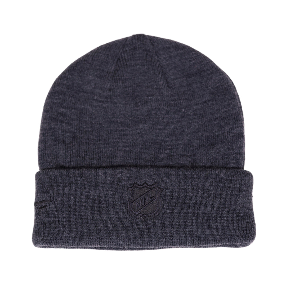 KINGS TONAL CUFFED BEANIE