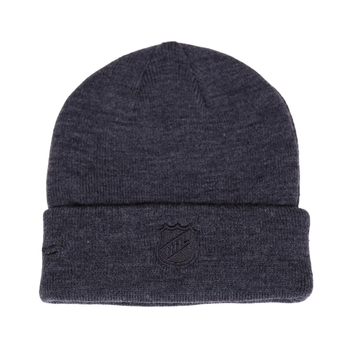 KINGS TONAL CUFFED BEANIE