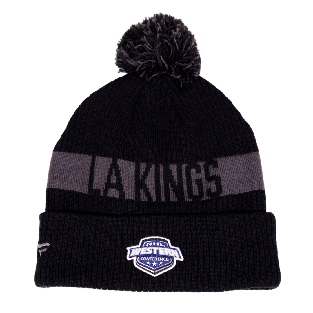 KINGS FUNDAMENTAL BEANIE