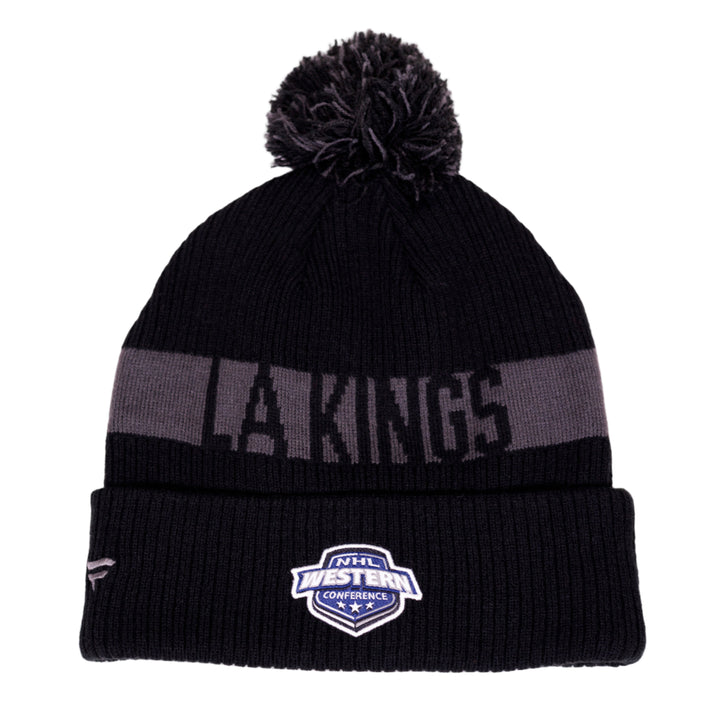 KINGS FUNDAMENTAL BEANIE