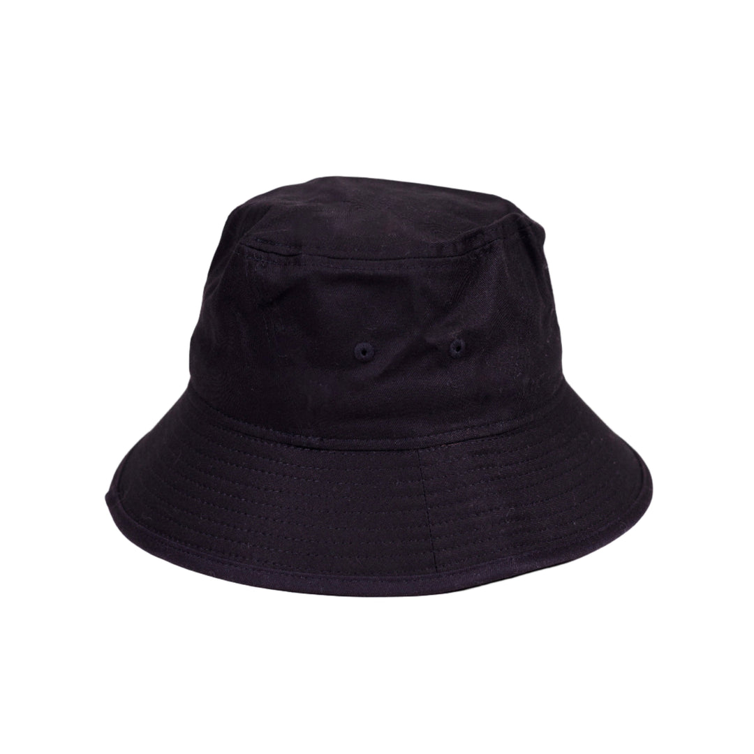 KINGS EG BUCKET HAT