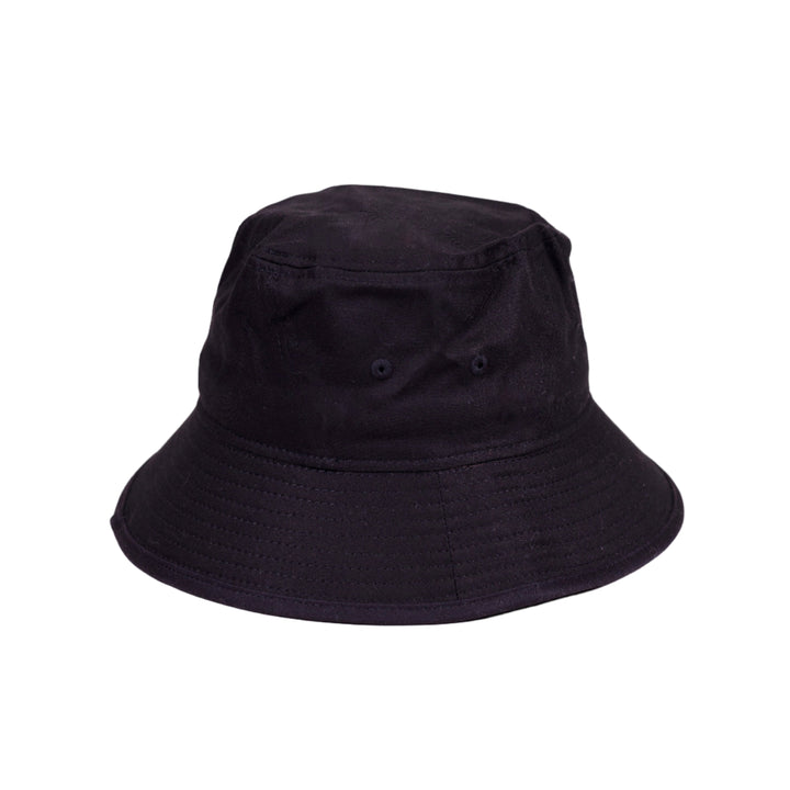 KINGS EG BUCKET HAT