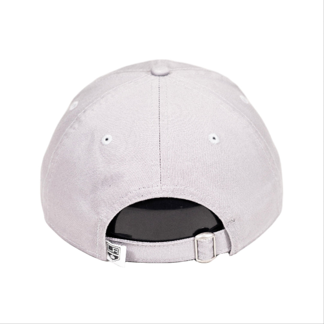 KINGS 920EG CASUAL CLASSIC GREY HAT