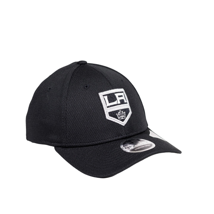 KINGS 920EG CASUAL CLASSIC BLACK