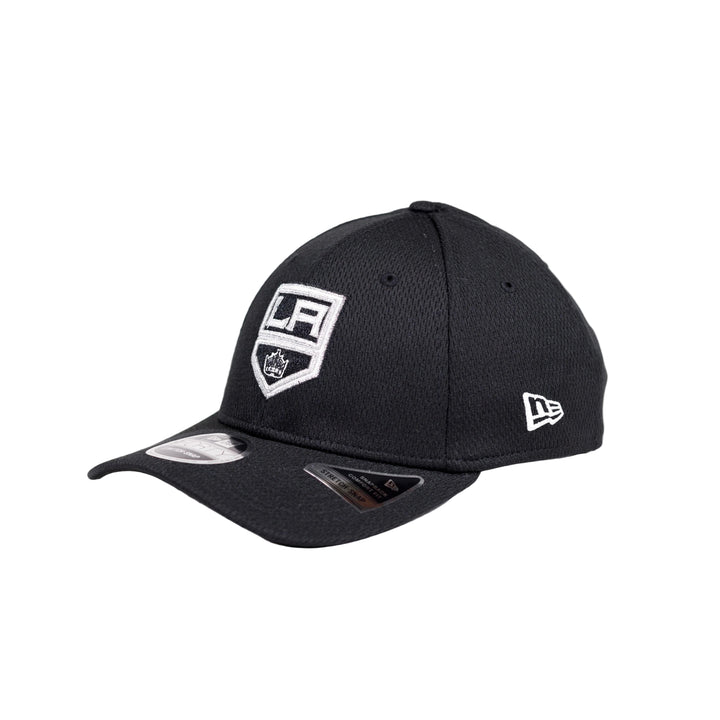 KINGS 920EG CASUAL CLASSIC BLACK