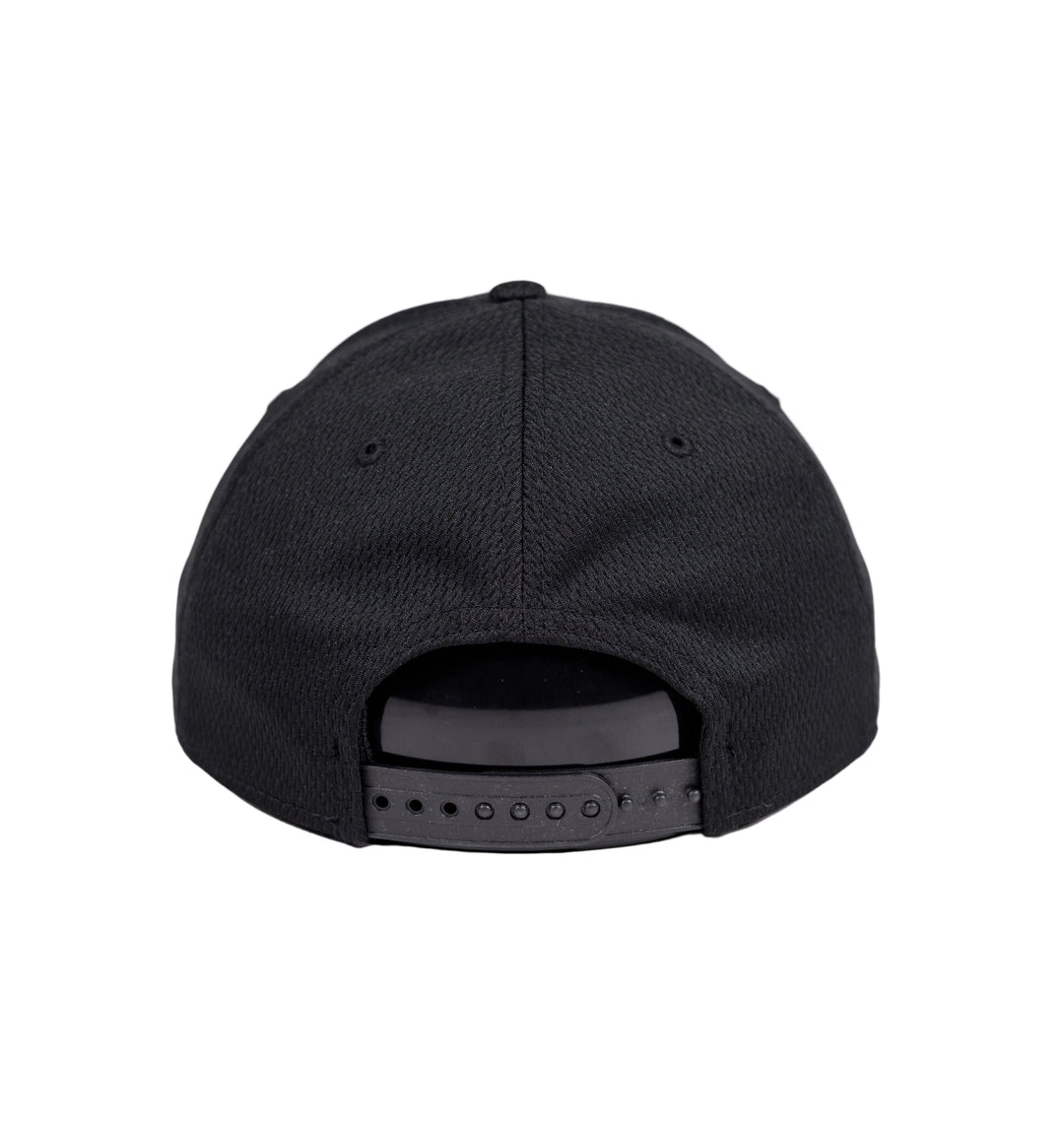 KINGS 920EG CASUAL CLASSIC BLACK