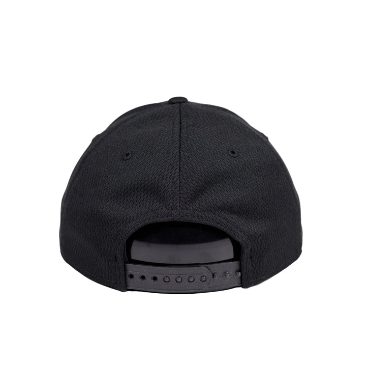 KINGS 920EG CASUAL CLASSIC BLACK