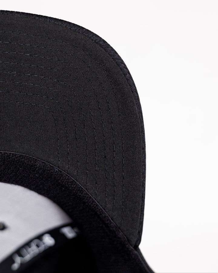 KINGS 920EG CASUAL CLASSIC BLACK