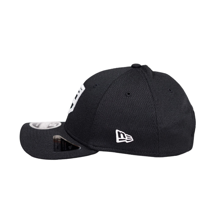 KINGS 920EG CASUAL CLASSIC BLACK