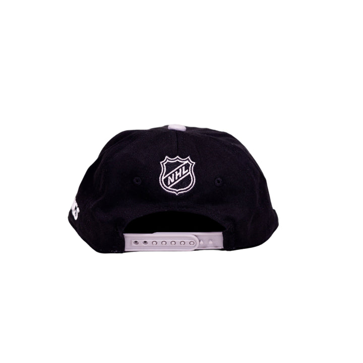 LA KINGS KIDS LEGACY DEADSTOCK SNAPBACK