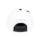 KINGS WAVERUNNER CHEVY SNAPBACK HAT