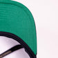 KINGS WAVERUNNER CHEVY SNAPBACK HAT