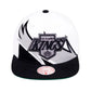 KINGS WAVERUNNER CHEVY SNAPBACK HAT