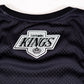 KINGS CHEVY LOGO TANK JERSEY
