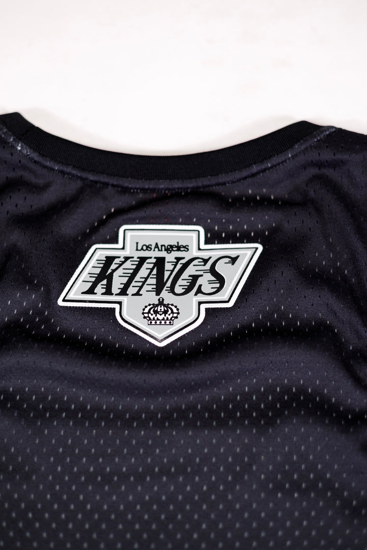 KINGS CHEVY LOGO TANK JERSEY