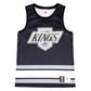 KINGS CHEVY LOGO TANK JERSEY