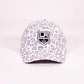 LA KINGS 920 WMNS ACTIVE LEOP PRINT