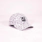 LA KINGS 920 WMNS ACTIVE LEOP PRINT