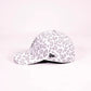 LA KINGS 920 WMNS ACTIVE LEOP PRINT
