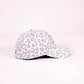 LA KINGS 920 WMNS ACTIVE LEOP PRINT