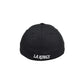 KINGS 3930 ACTIVE DASH MARK FLEX