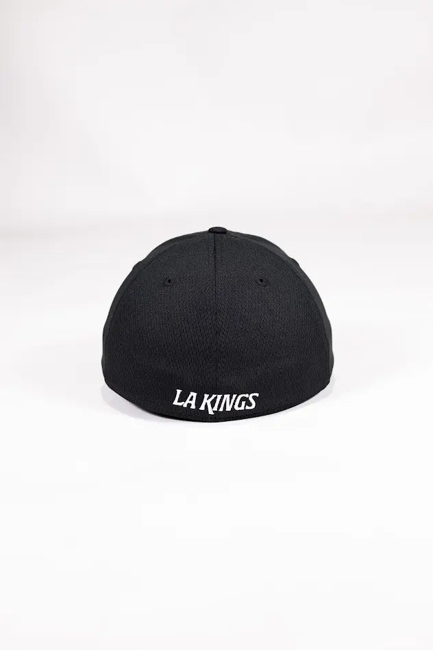 KINGS 3930 ACTIVE DASH MARK FLEX