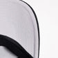 KINGS 3930 ACTIVE DASH MARK FLEX