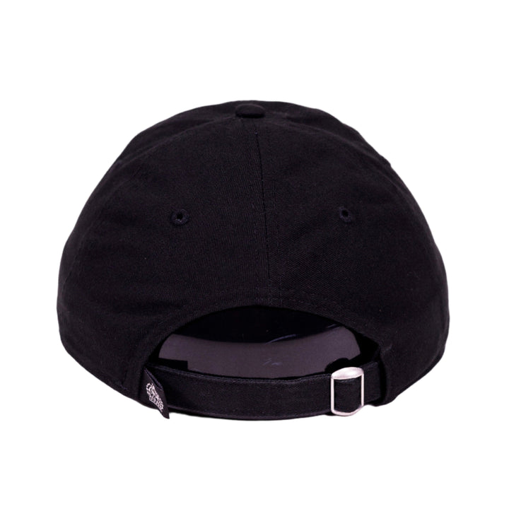 KINGS 920 DLAB CHEVY GLITTER LOGO HAT