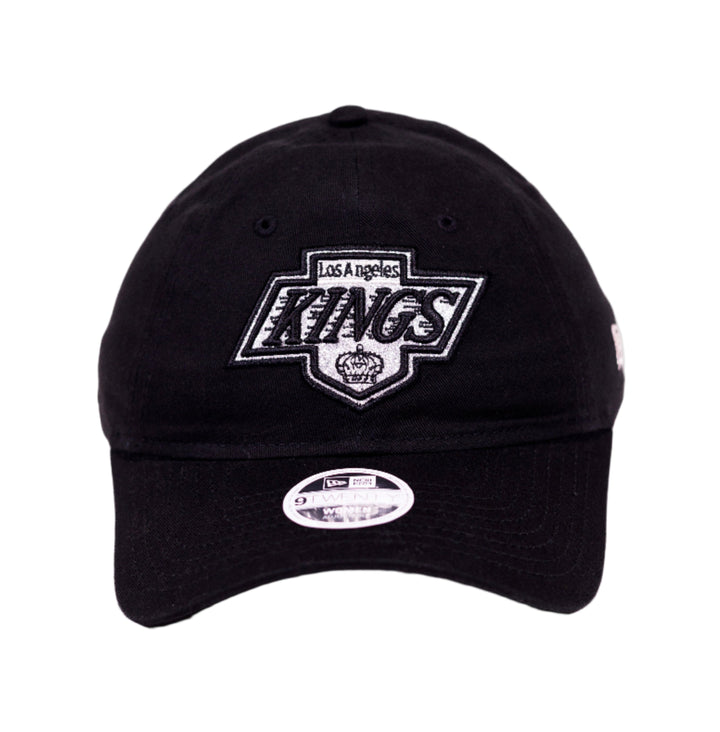 KINGS 920 DLAB CHEVY GLITTER LOGO HAT