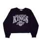 KINGS WMNS DOVER PKWY CHEVY LS