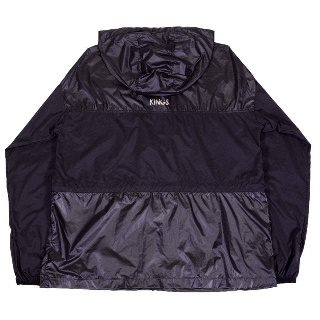 KINGS DKNY ELAINE WNDBRK