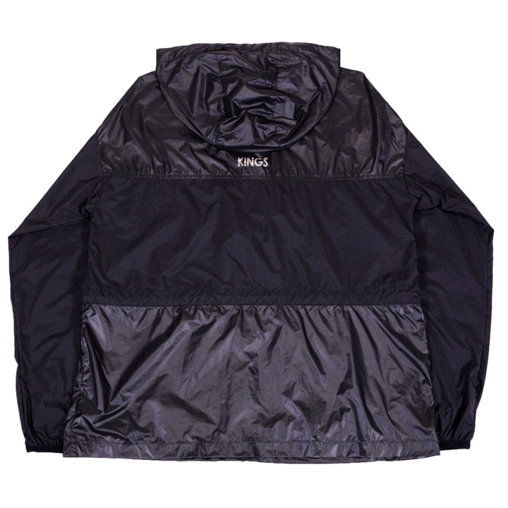 KINGS DKNY ELAINE WNDBRK